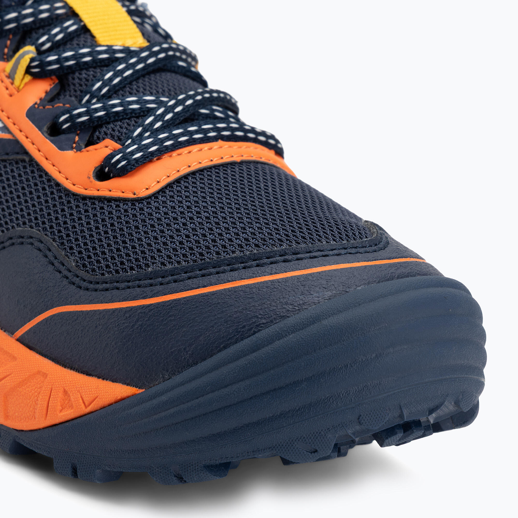 Zapatillas de correr infantiles Joma Kubor Jr 7/7