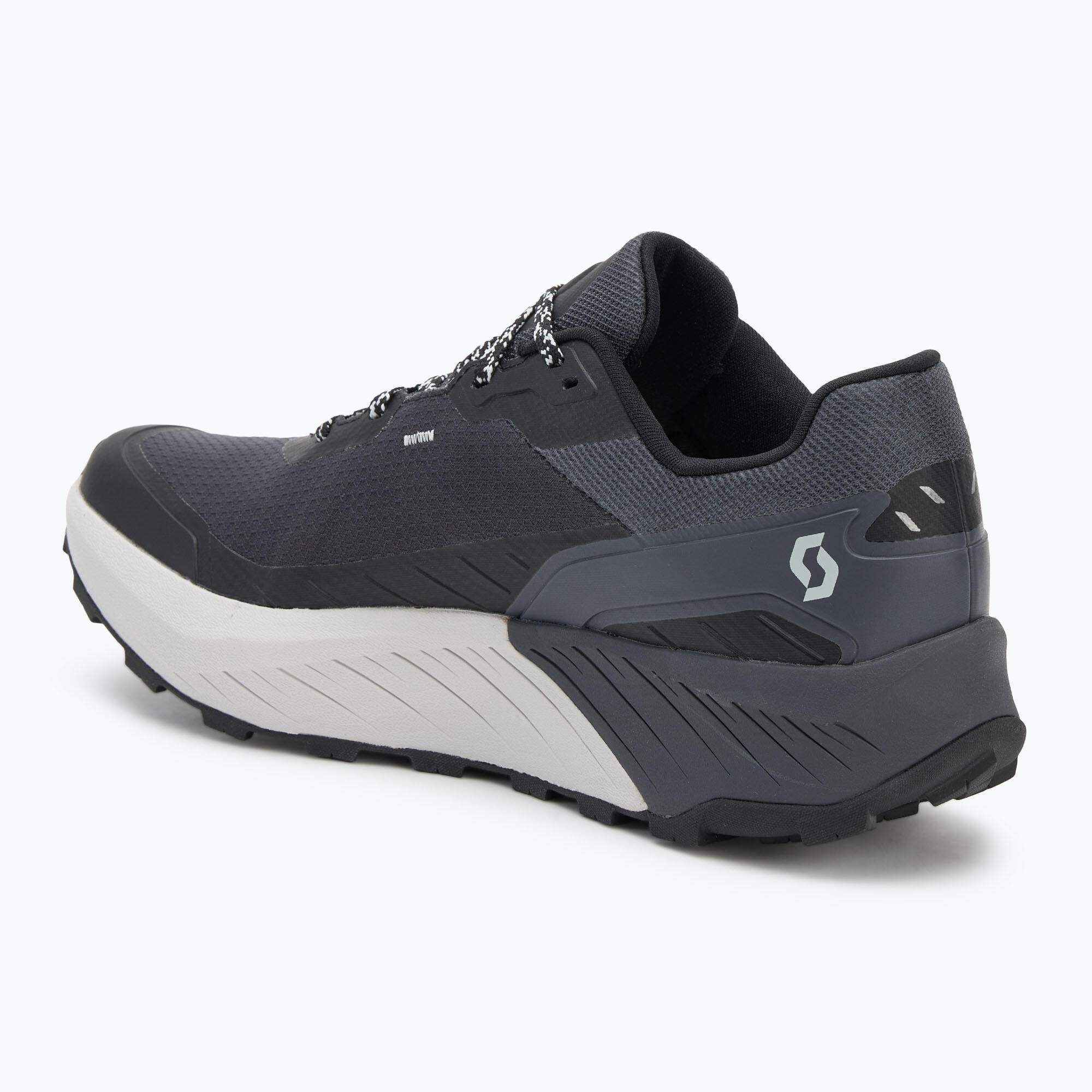Scarpe da corsa da uomo SCOTT Kinabalu 3 Gore-Tex 3/7