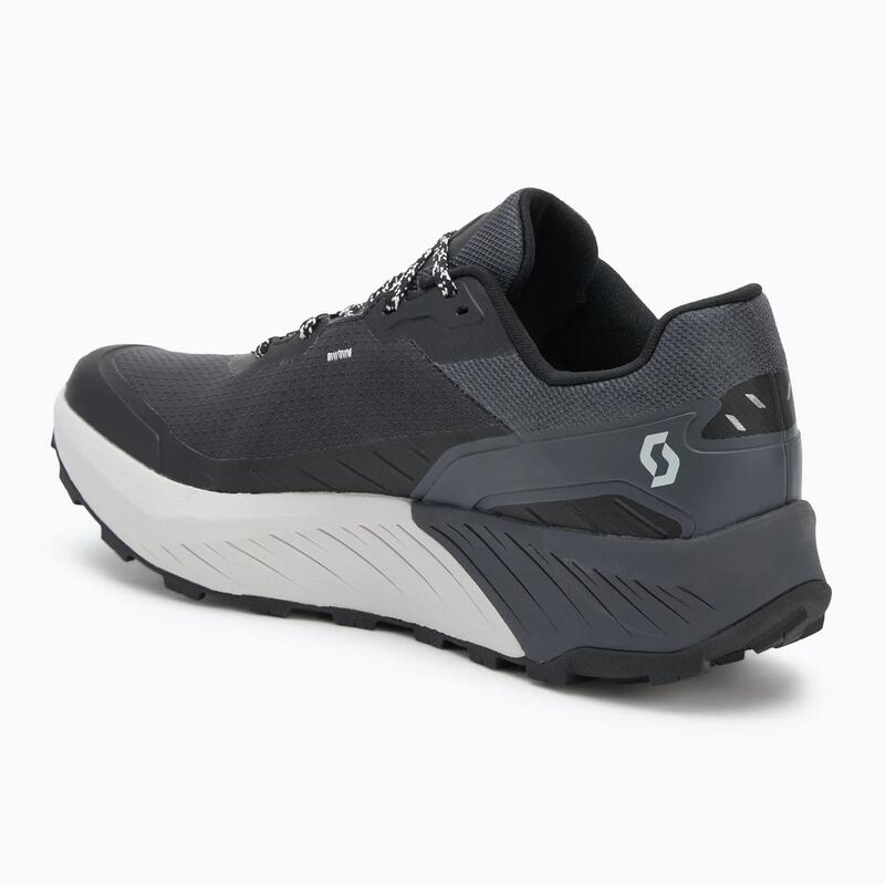 Încălțăminte de alergare pentru bărbați SCOTT Kinabalu 3 Gore-Tex