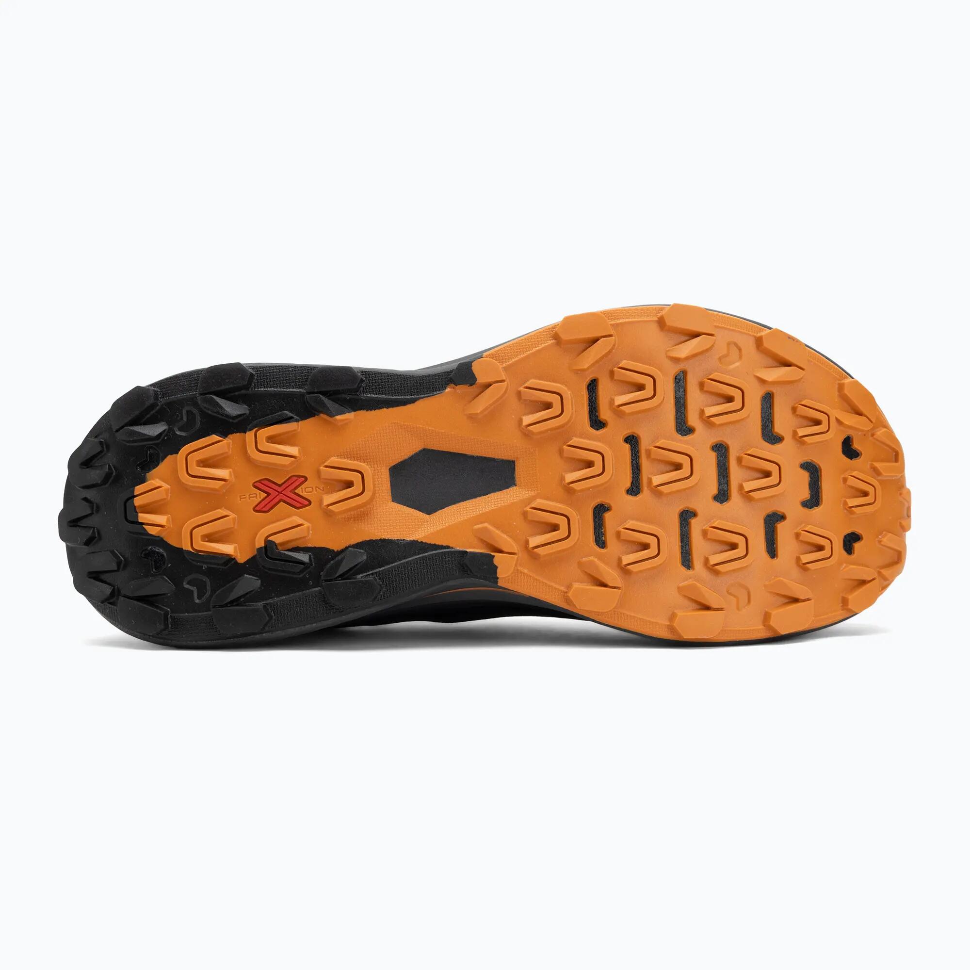 Chaussures de course pour hommes La Sportiva Prodigio 4/7