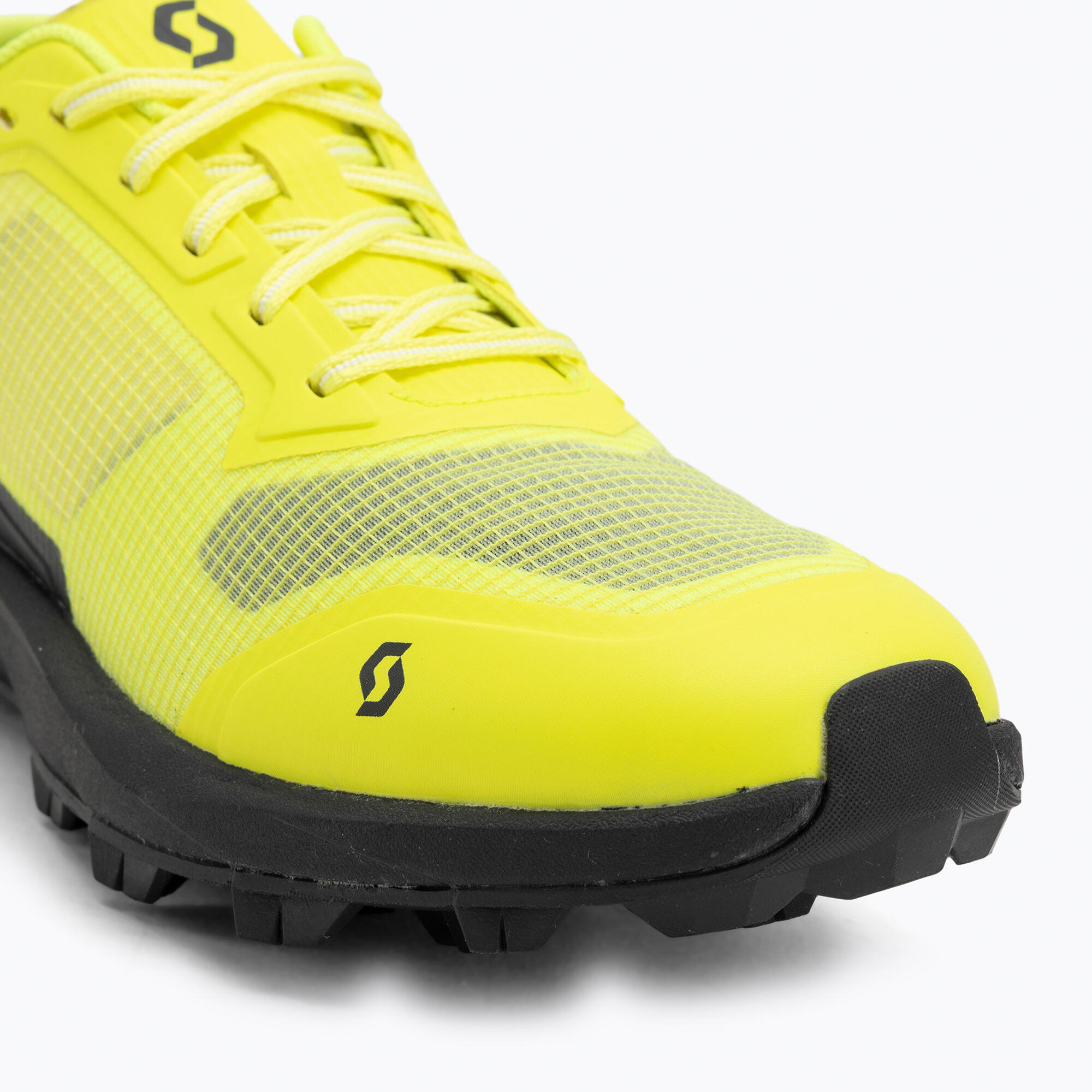 Chaussures de course pour hommes SCOTT Supertrac Speed RC 7/7