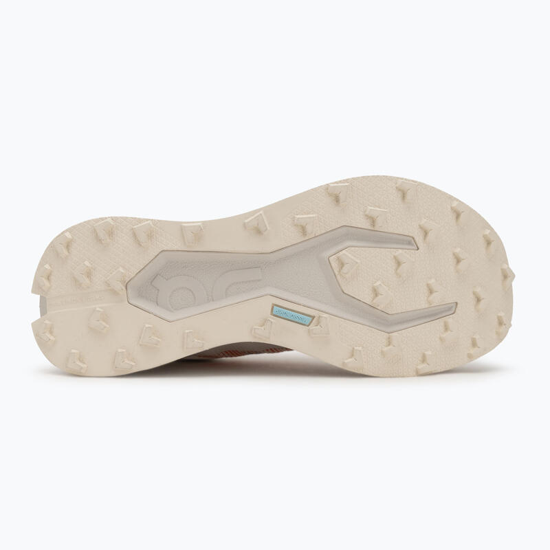 Pantofi de alergare pentru femei On Cloudultra 3