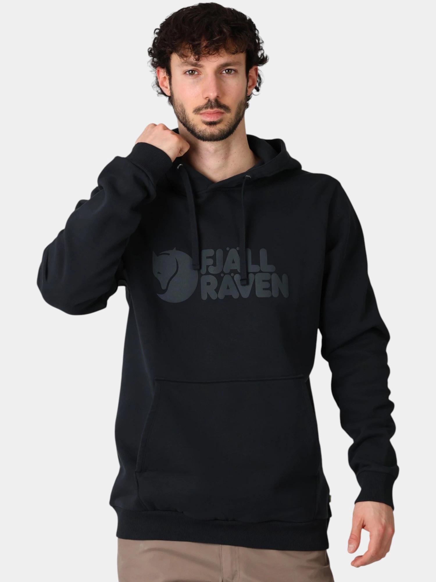 FJALLRAVEN picture