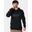 Pulover cu gluga Fjällräven Logo Hoodie M barbati