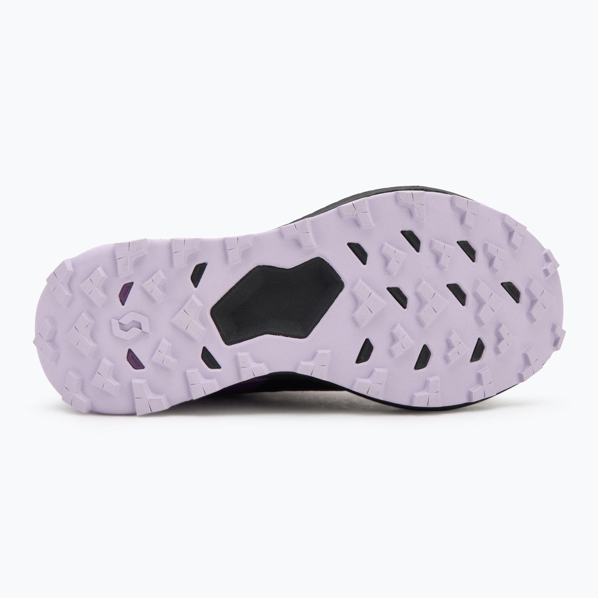 Scarpe da corsa da donna SCOTT Kinabalu 3 Mid Gore-Tex 4/7