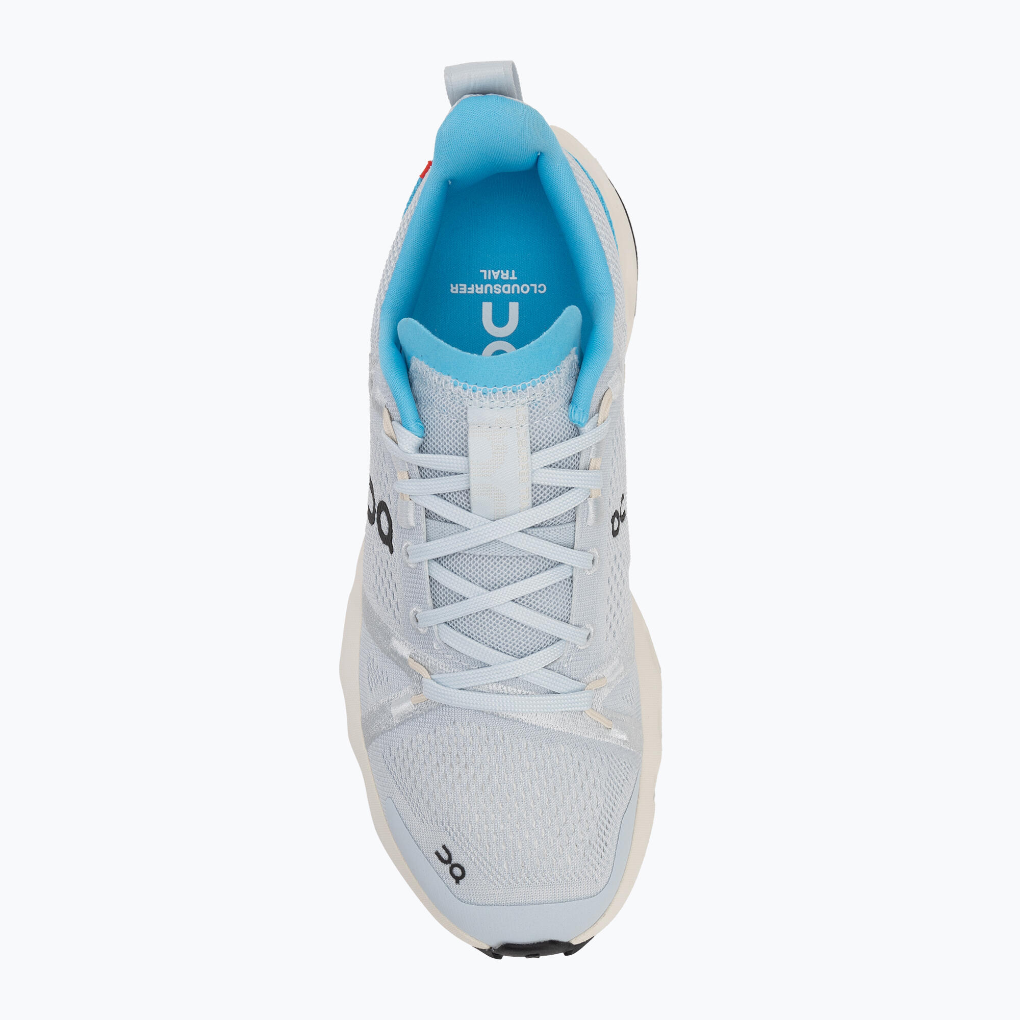 Buty do biegania damskie On Cloudsurfer Trail 5/7