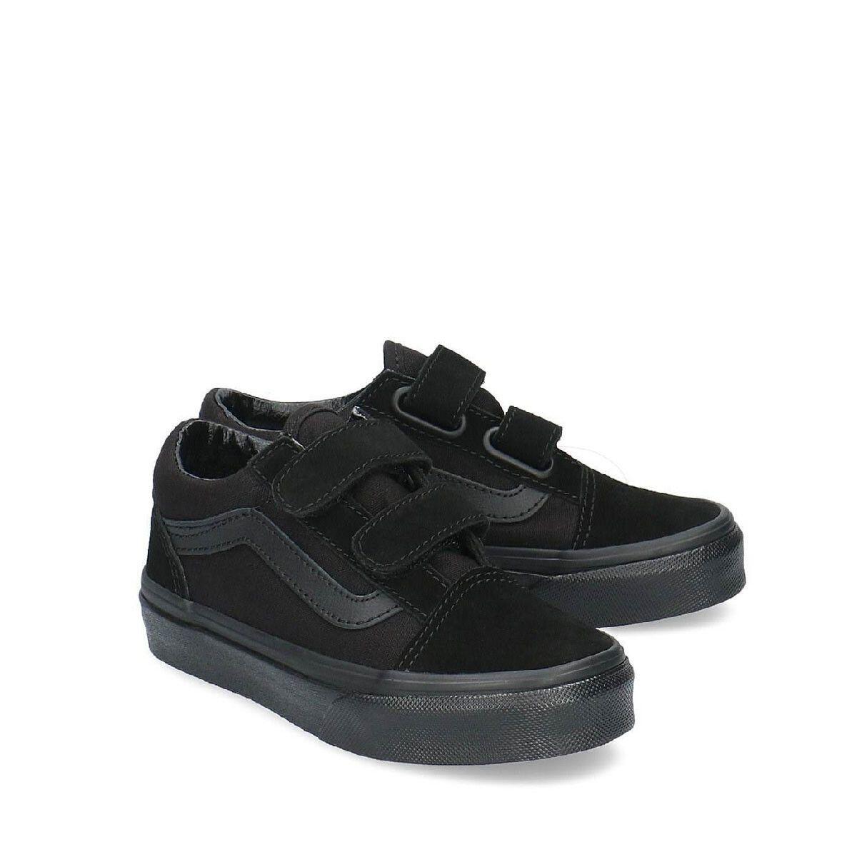 Basket Vans 4/5