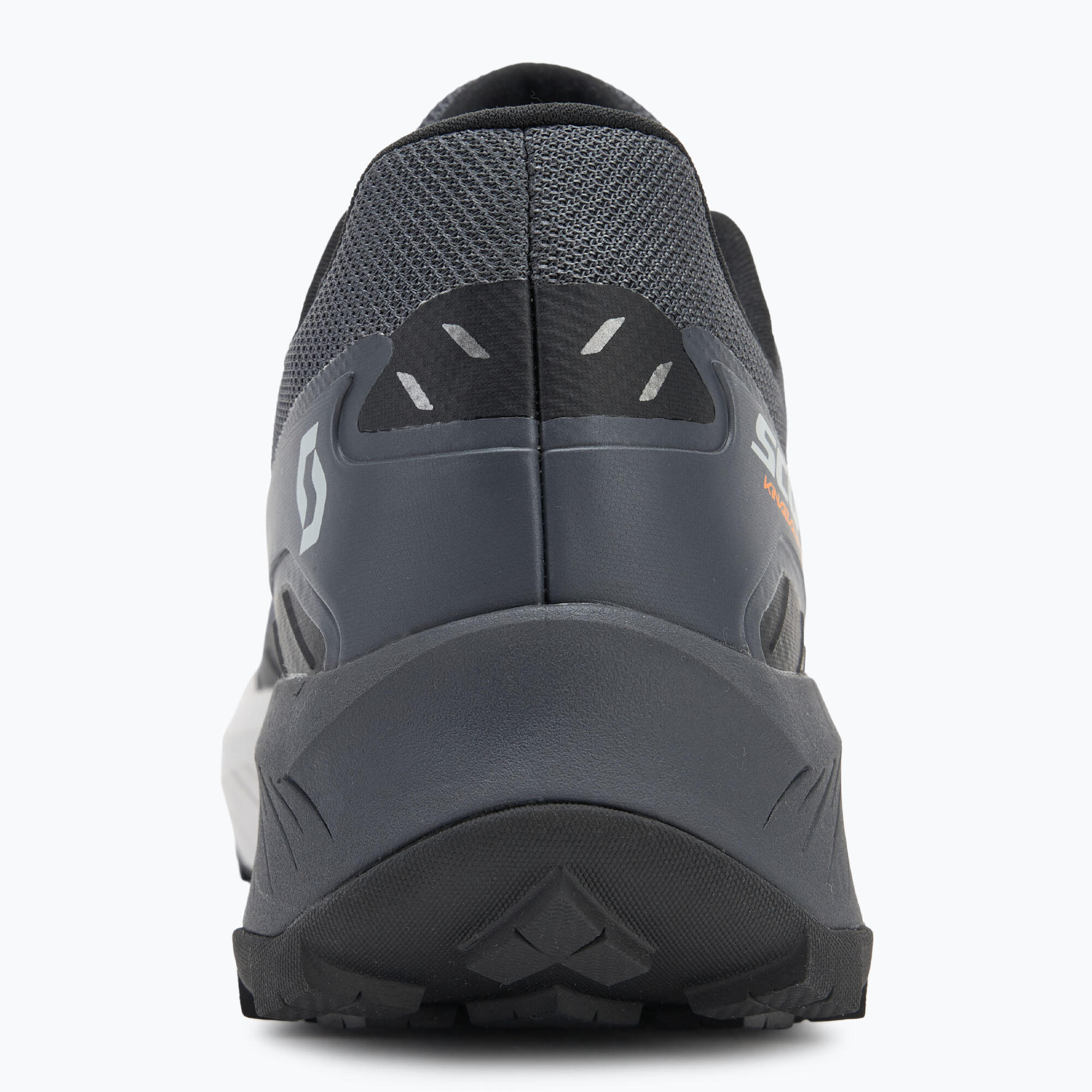 Scarpe da corsa da uomo SCOTT Kinabalu 3 Gore-Tex 6/7