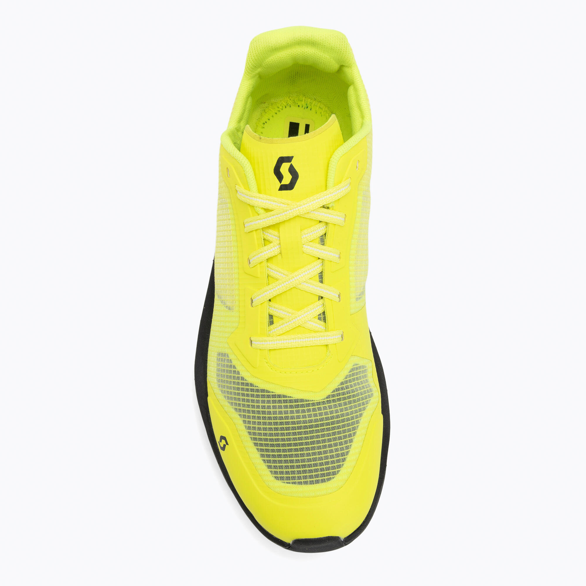 Chaussures de course pour hommes SCOTT Supertrac Speed RC 5/7