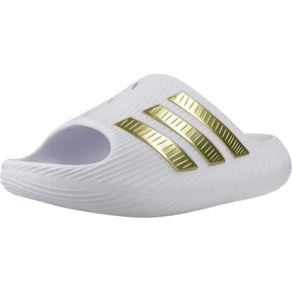 Slides adidas Purechill