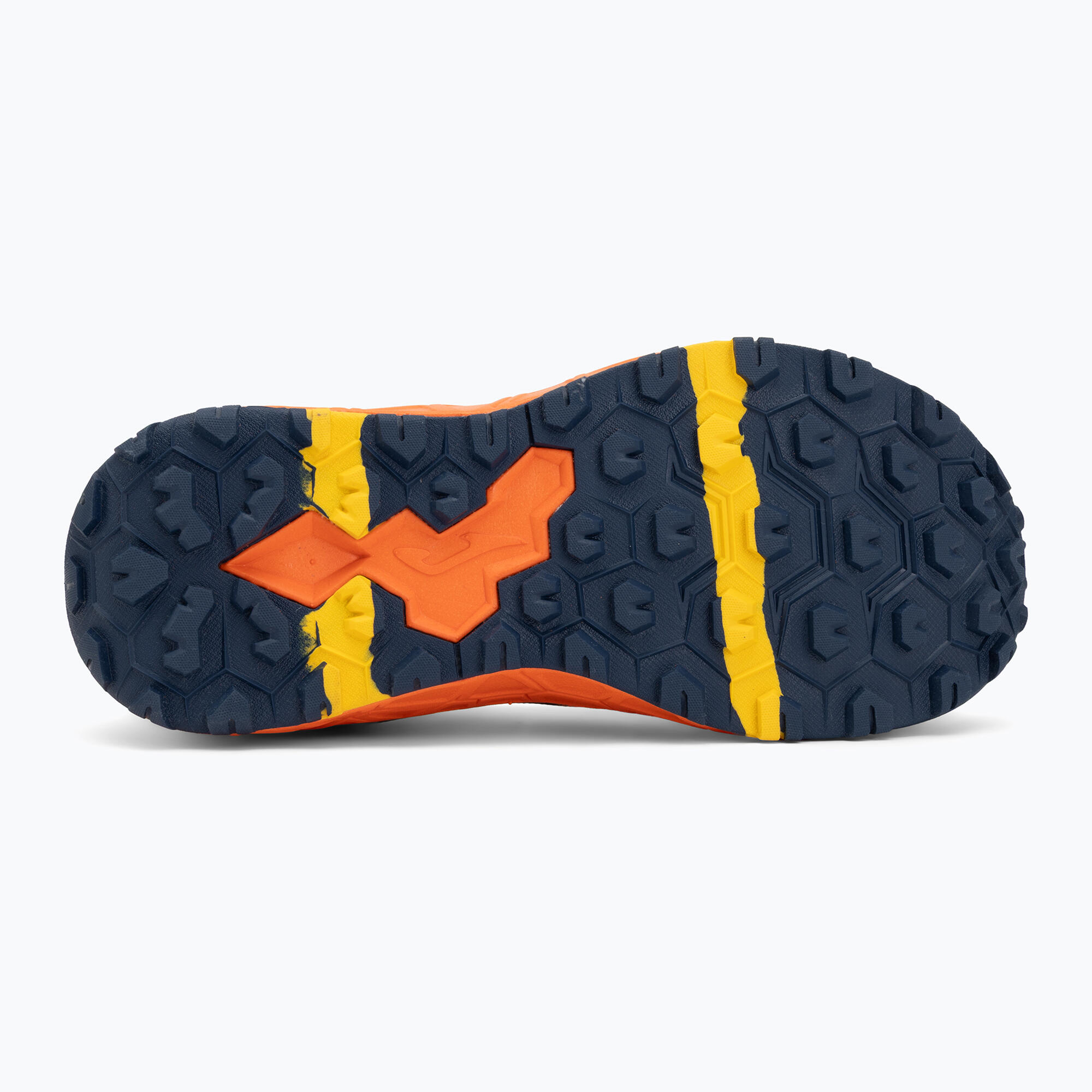 Zapatillas de correr infantiles Joma Kubor Jr 4/7