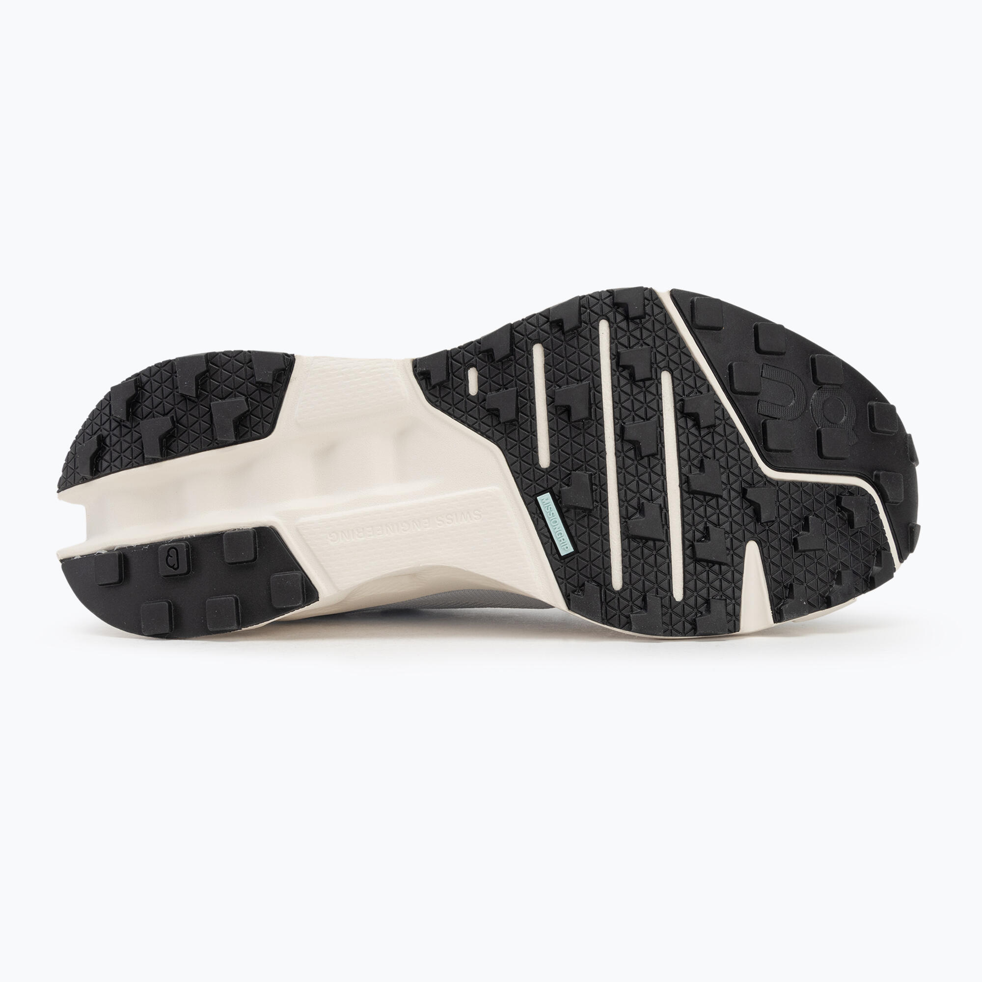 Buty do biegania damskie On Cloudsurfer Trail 4/7