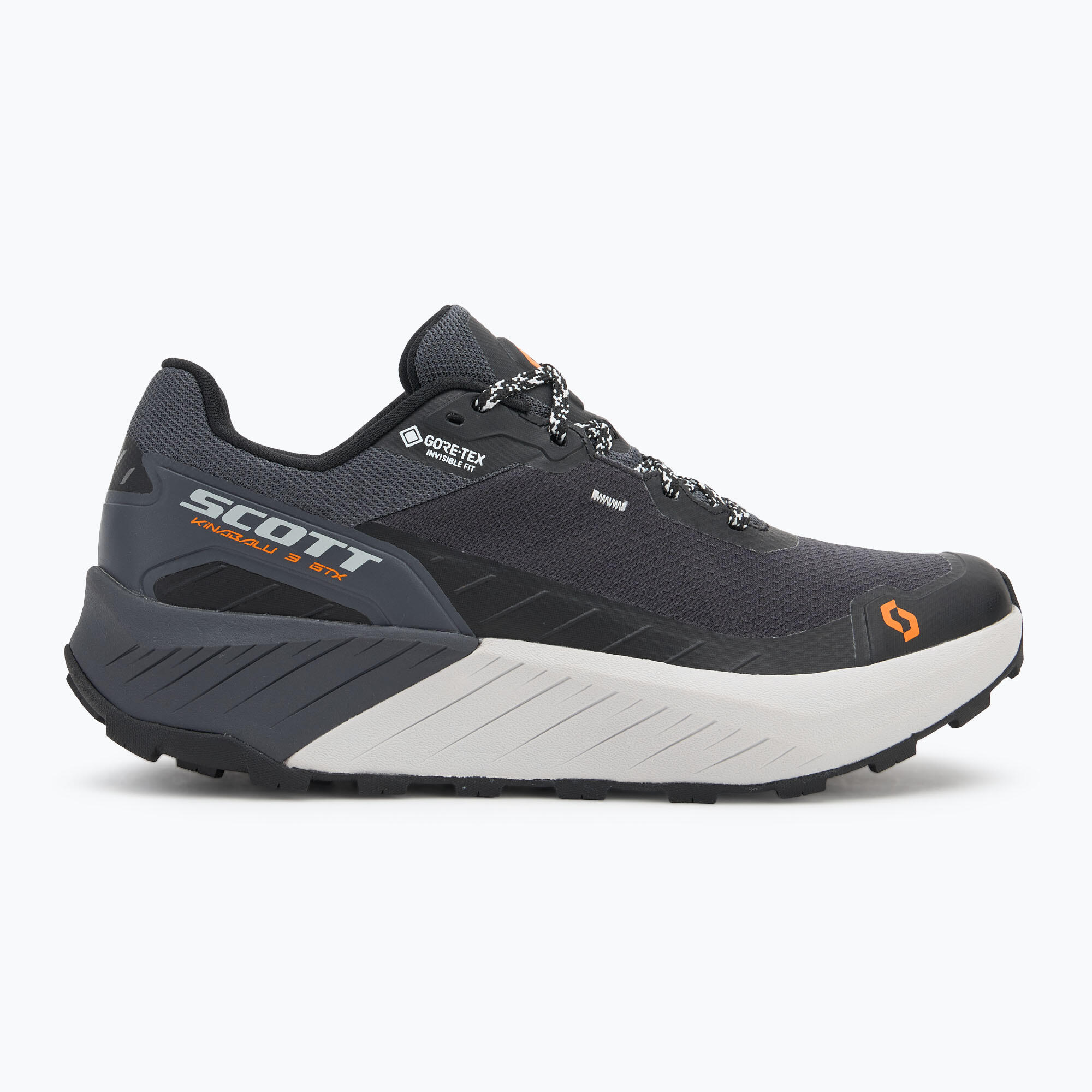 Scarpe da corsa da uomo SCOTT Kinabalu 3 Gore-Tex 2/7