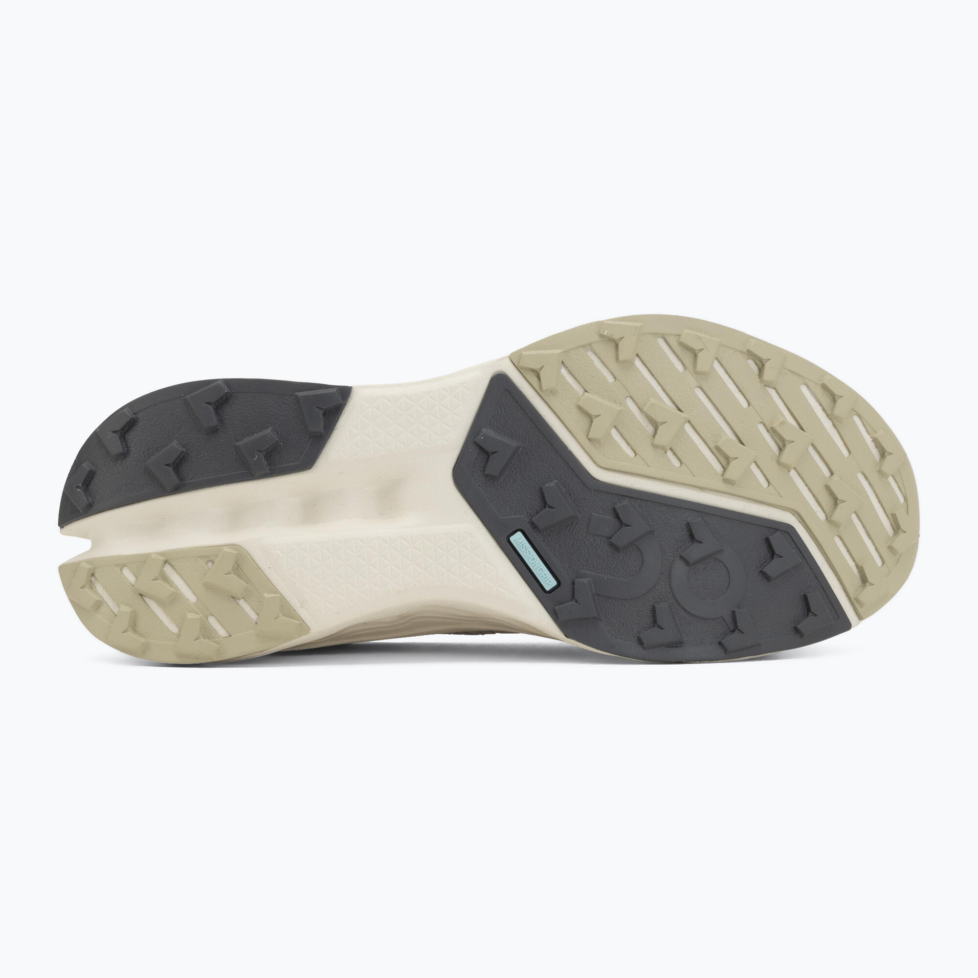 Buty do biegania męskie On Running Cloudsurfer Trail 2 4/7