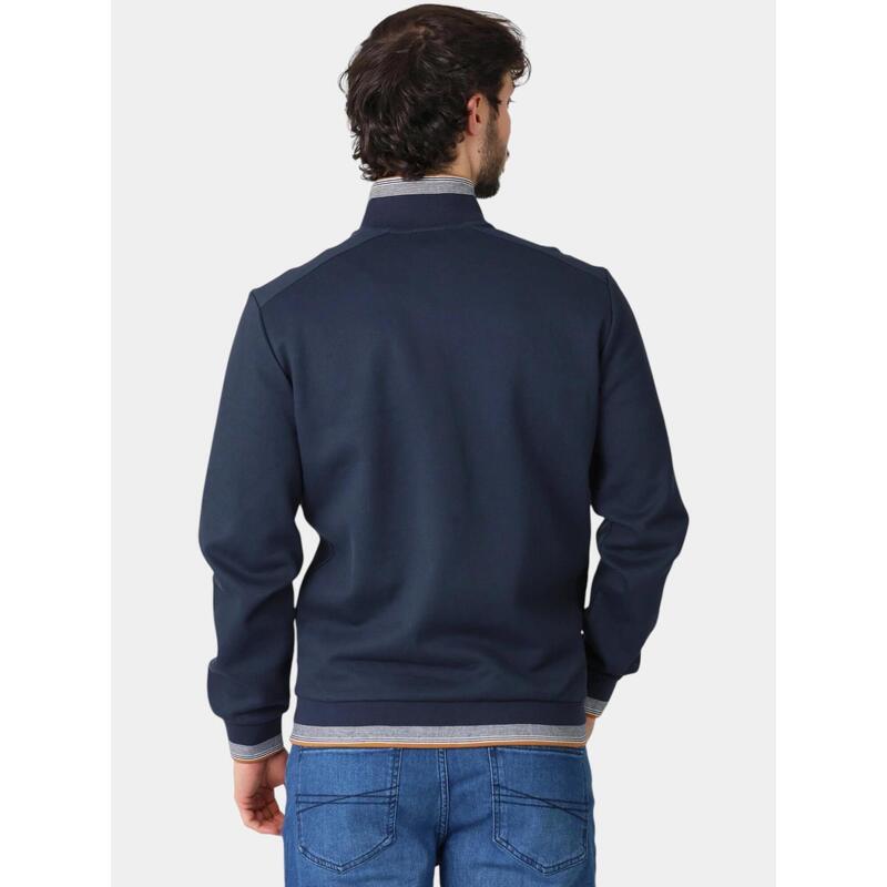 Cardigan Leanngil barbati