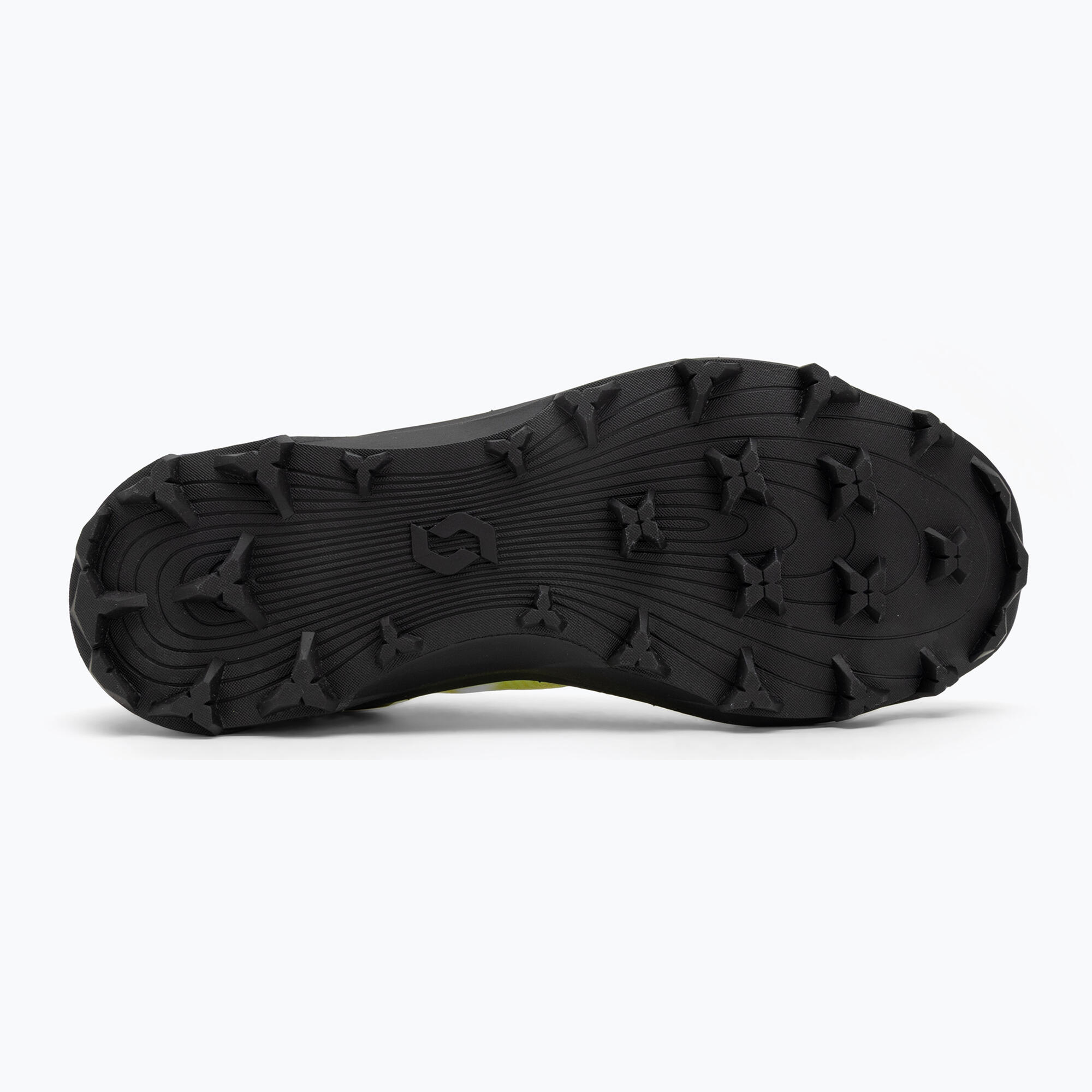 Chaussures de course pour hommes SCOTT Supertrac Speed RC 4/7