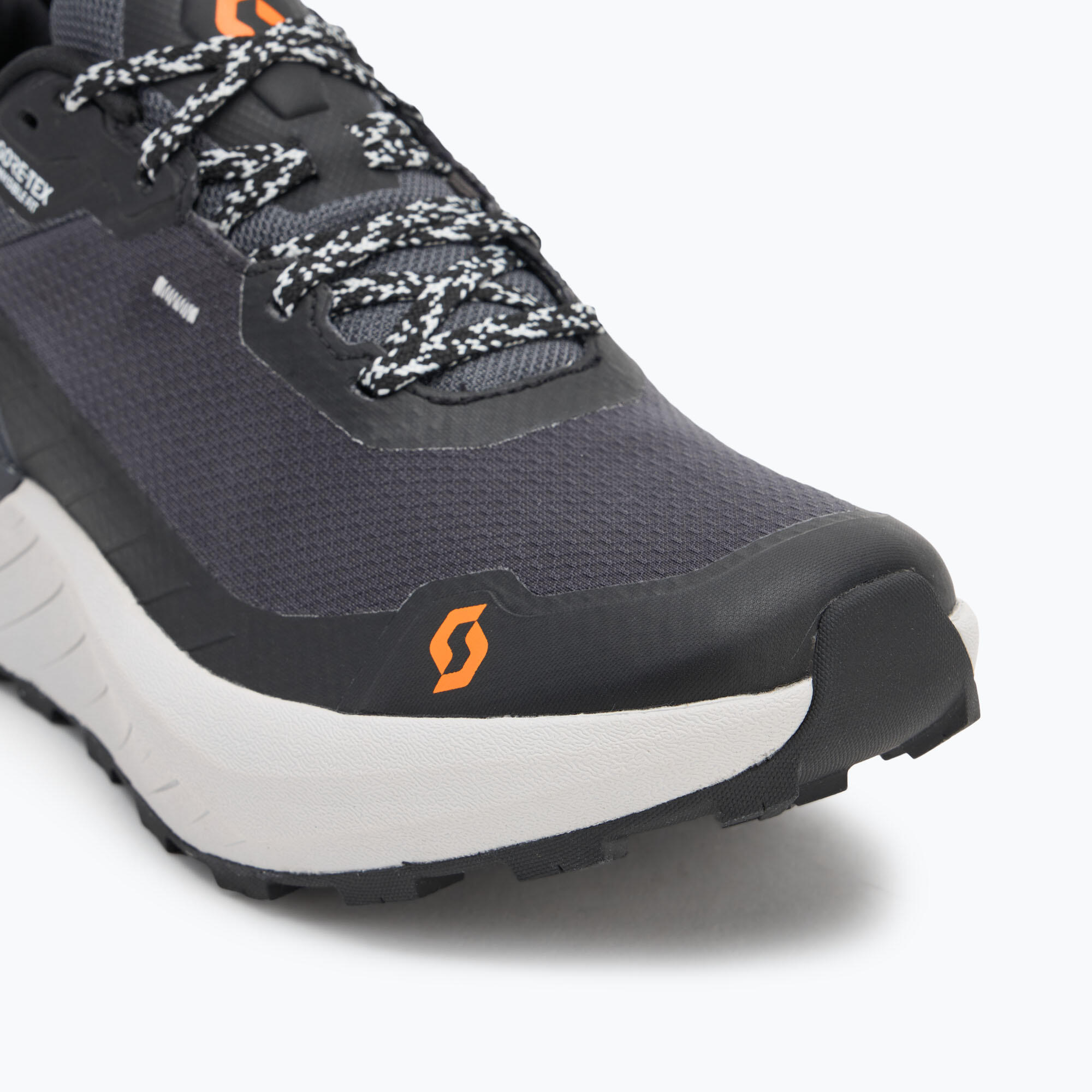 Scarpe da corsa da uomo SCOTT Kinabalu 3 Gore-Tex 7/7