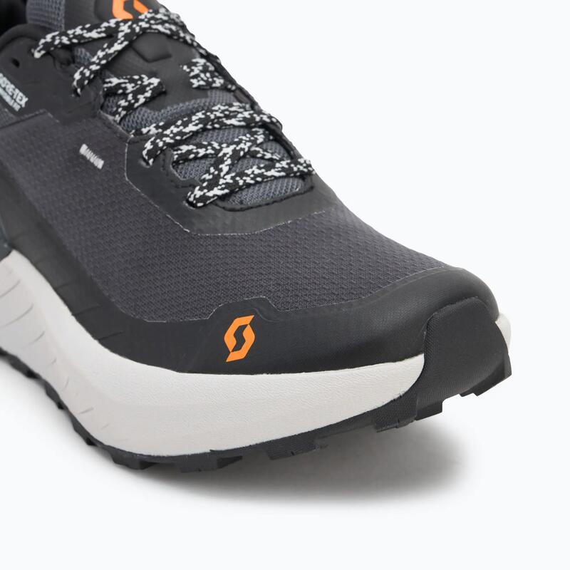 Încălțăminte de alergare pentru bărbați SCOTT Kinabalu 3 Gore-Tex