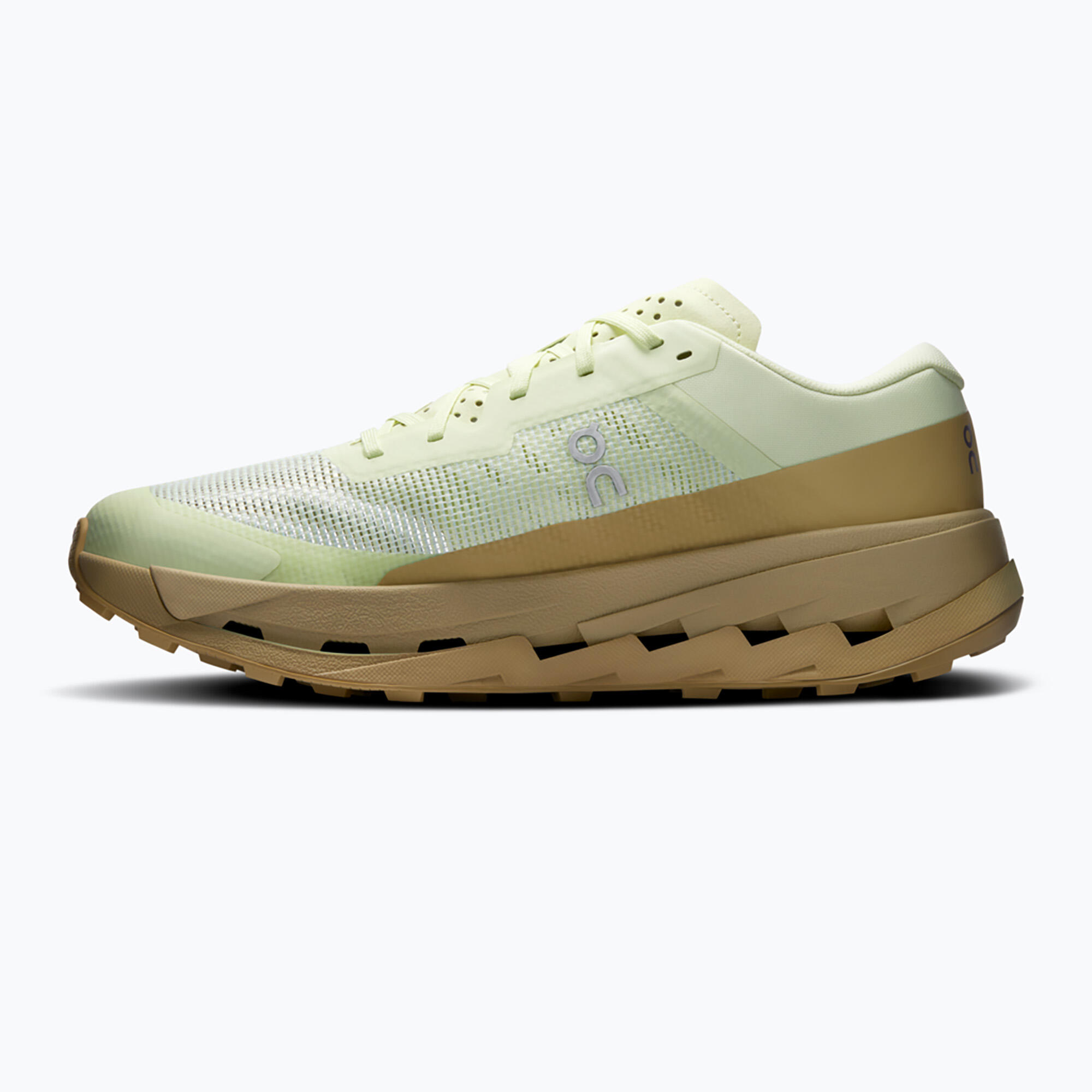 Buty do biegania męskie On Running Cloudultra 3 2/7