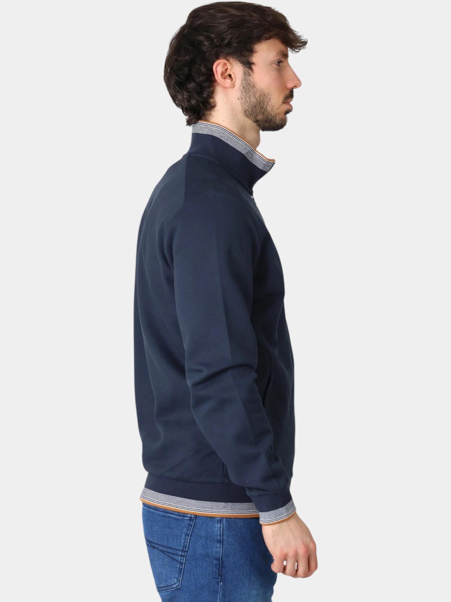 Pull Homme Leanngil 2/5