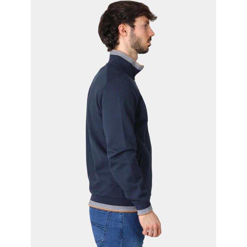 Cardigan Leanngil barbati