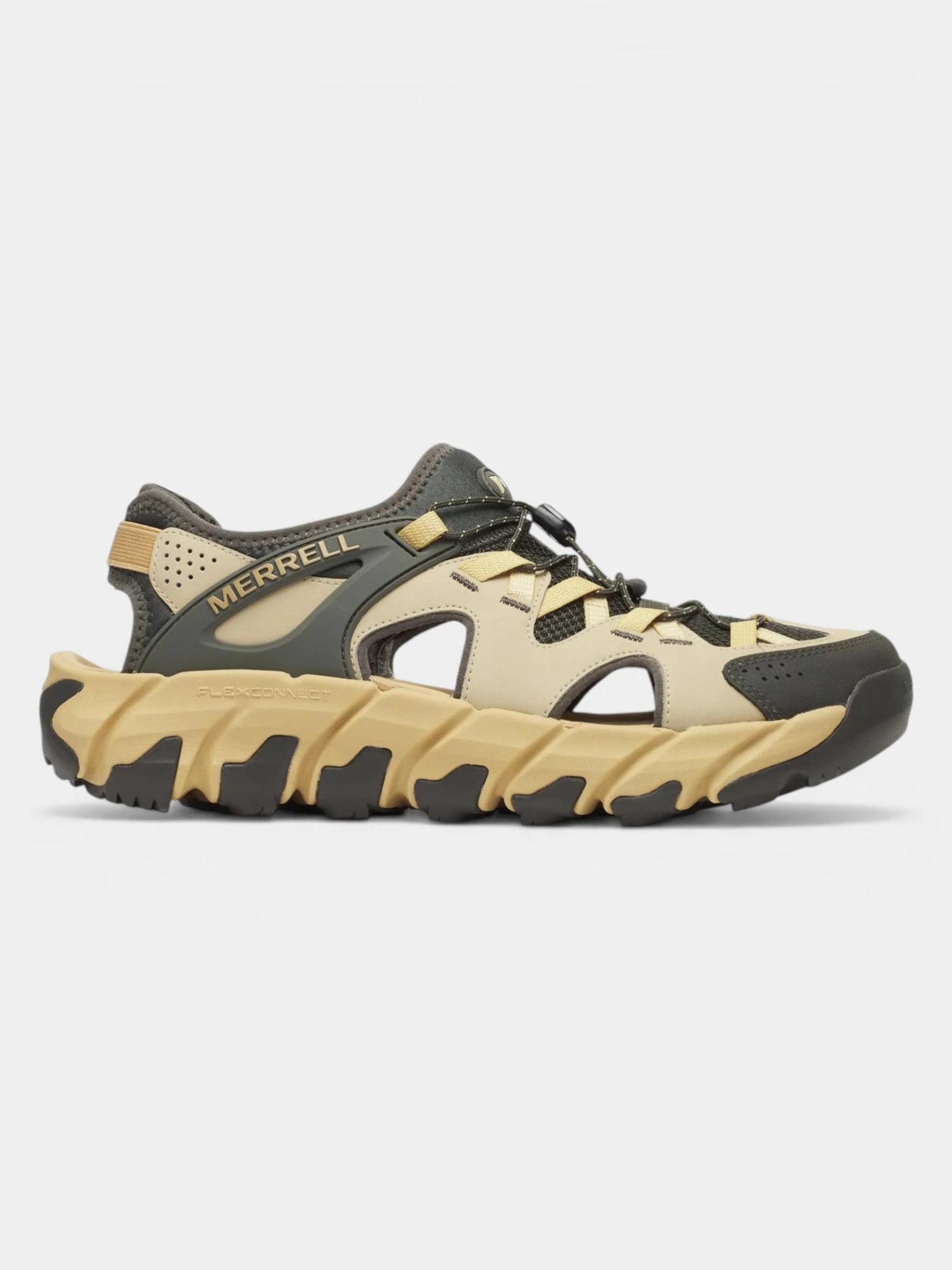 MERRELL picture