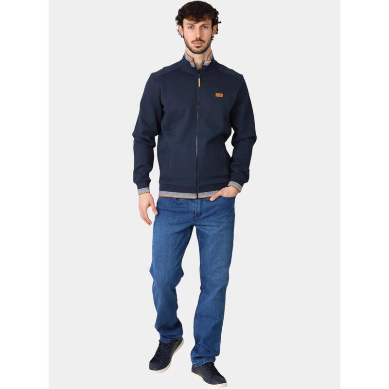 Cardigan Leanngil barbati