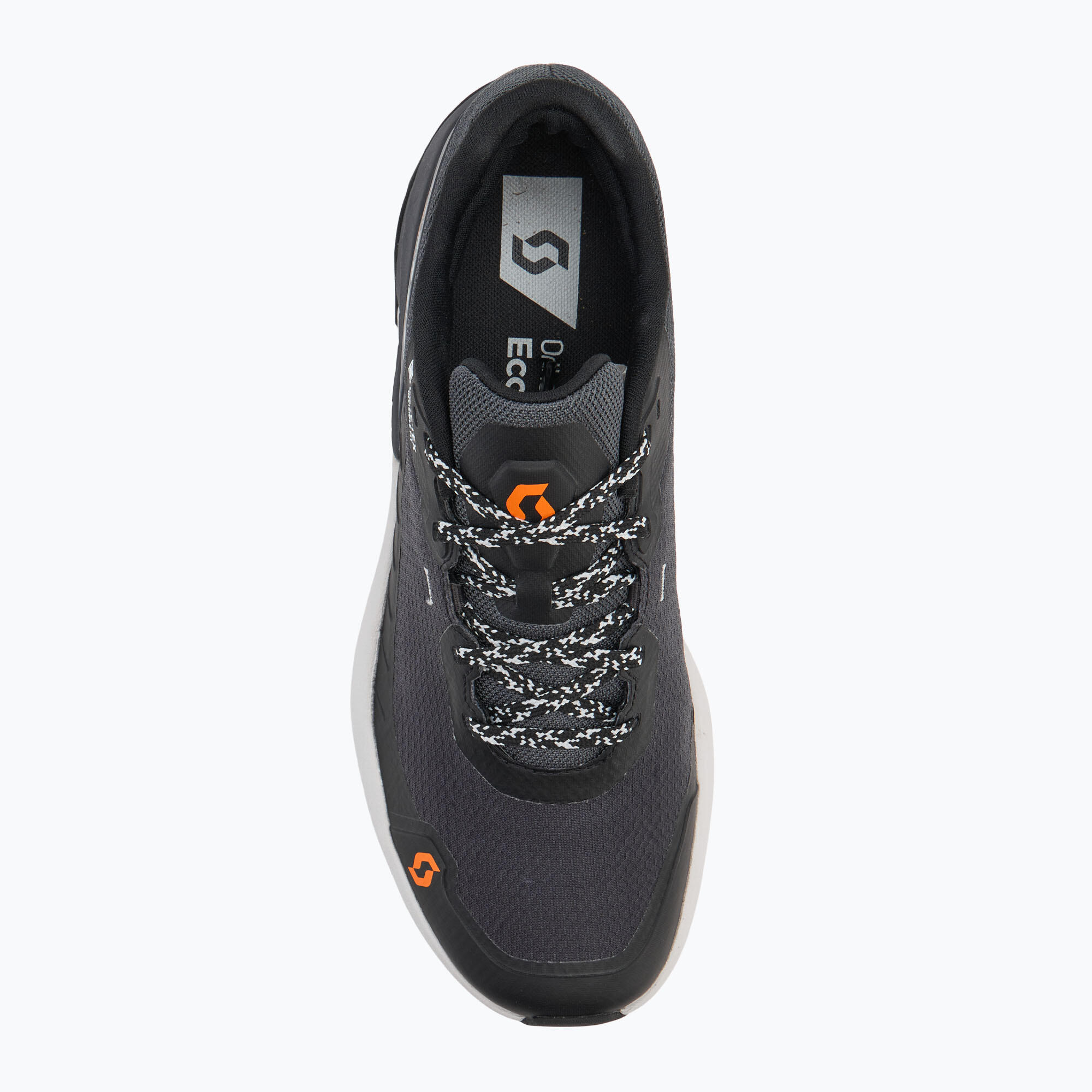 Scarpe da corsa da uomo SCOTT Kinabalu 3 Gore-Tex 5/7