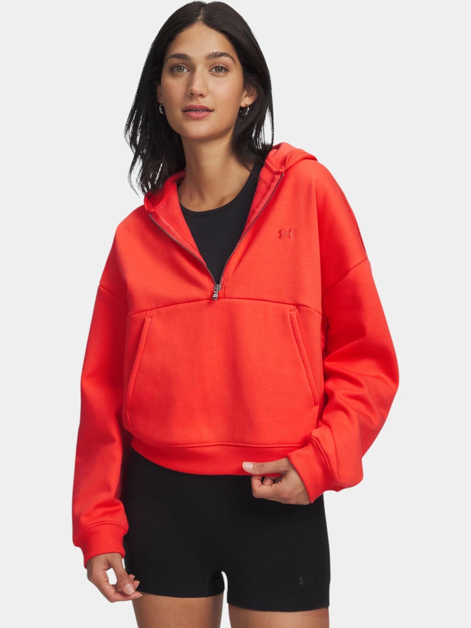 UNDER ARMOUR picture