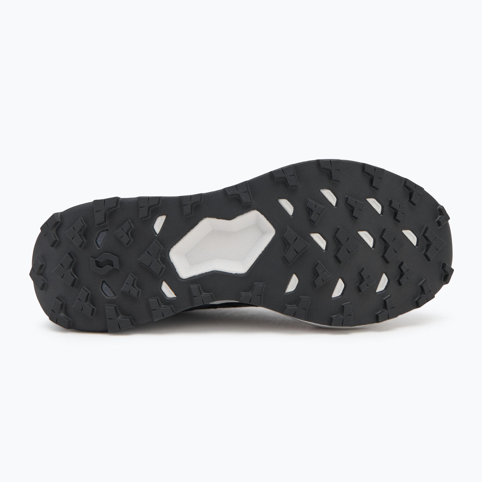 Scarpe da corsa da uomo SCOTT Kinabalu 3 Gore-Tex 4/7