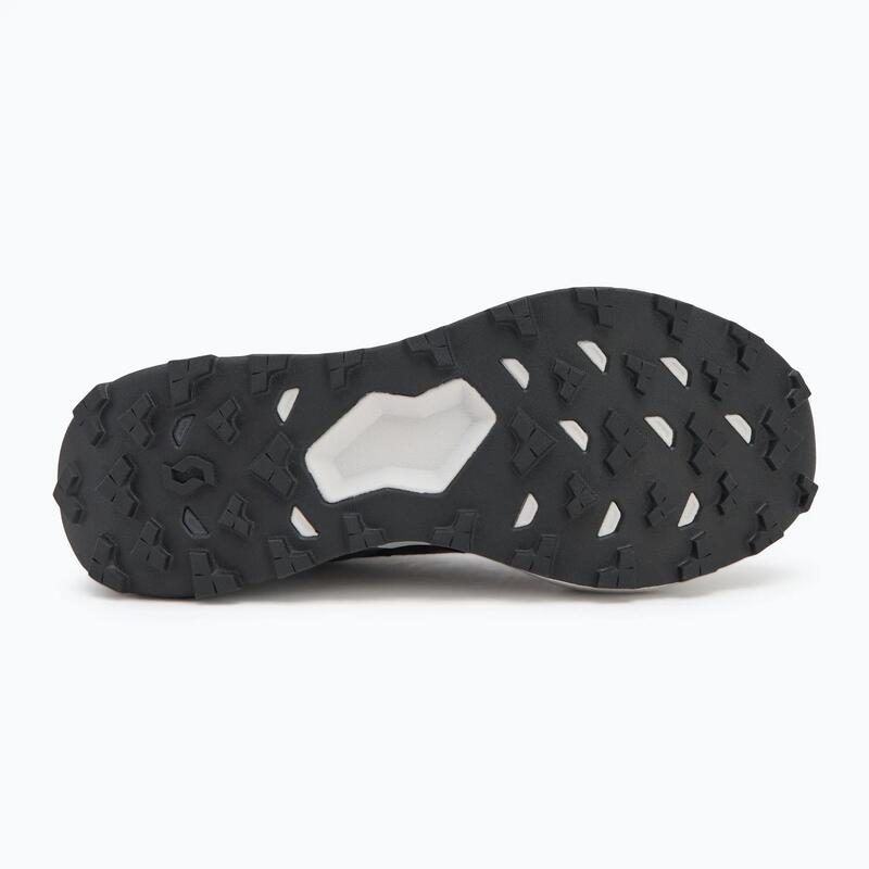 Încălțăminte de alergare pentru bărbați SCOTT Kinabalu 3 Gore-Tex