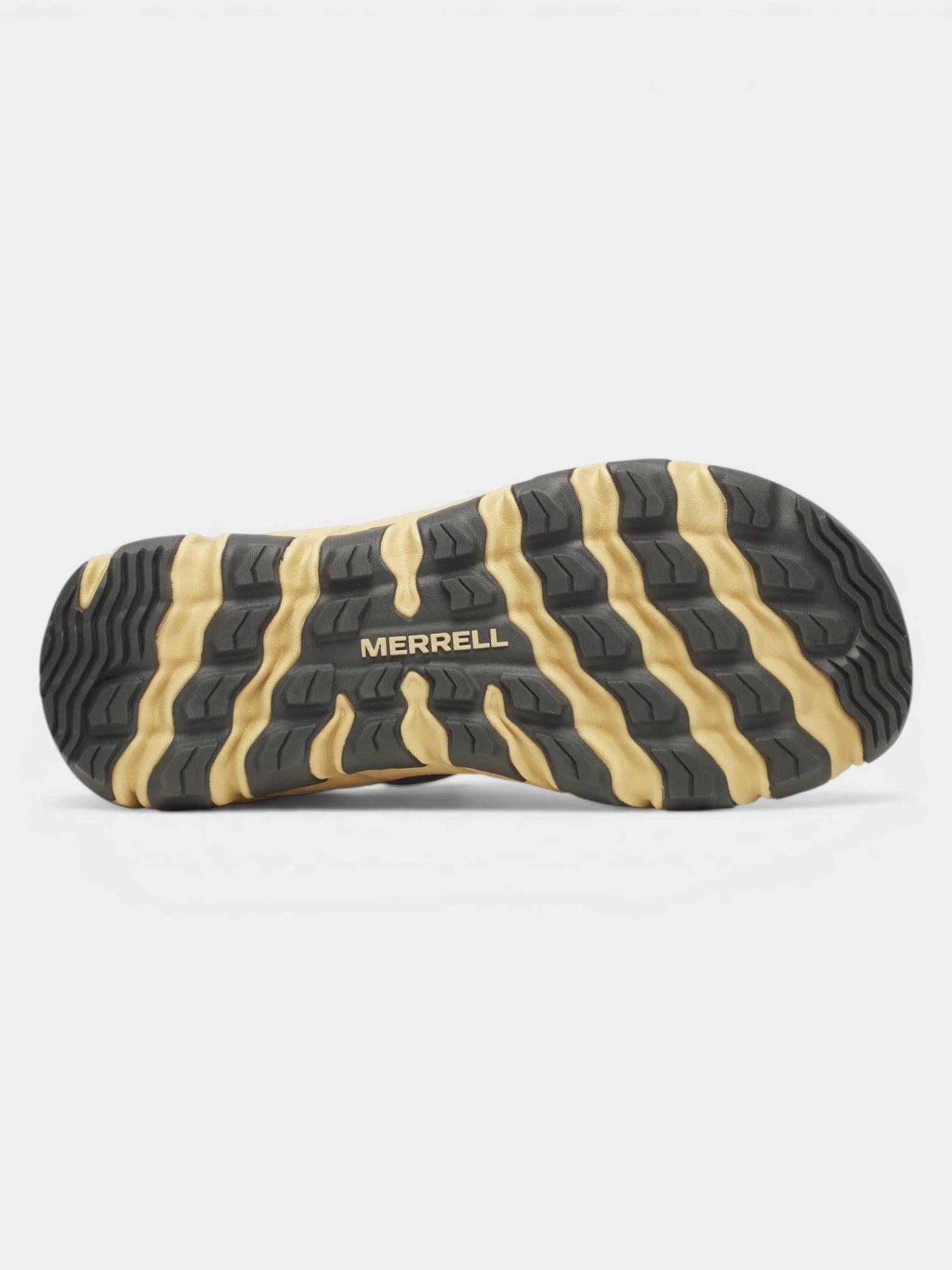 Sandali Da Escursionismo Uomo Maipo Explorer Sieve M 6/7