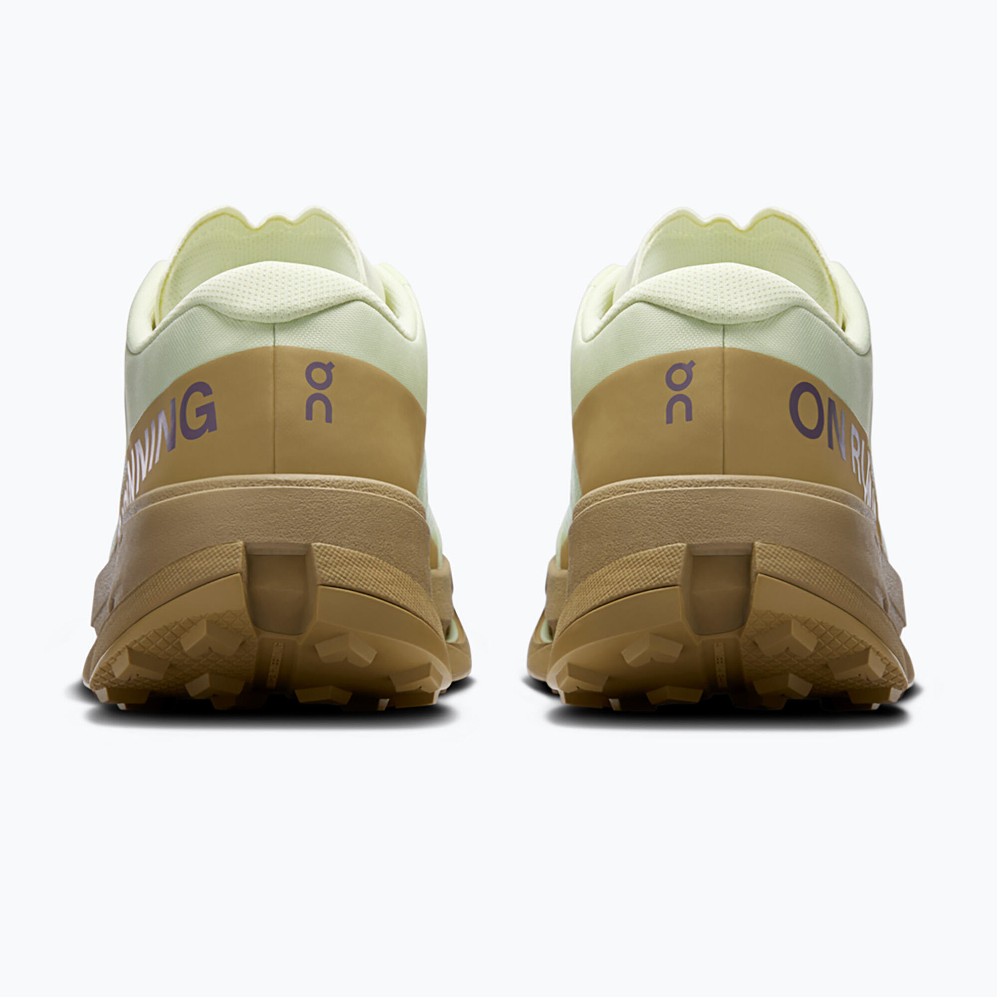 Buty do biegania męskie On Running Cloudultra 3 4/7