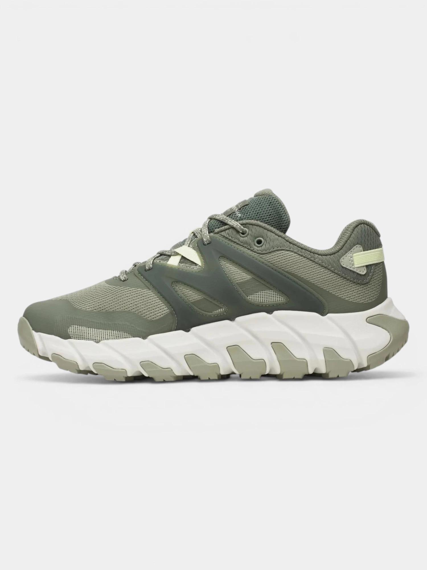 Scarpe Multisport Uomo Maipo Explorer Aerosport M 2/7