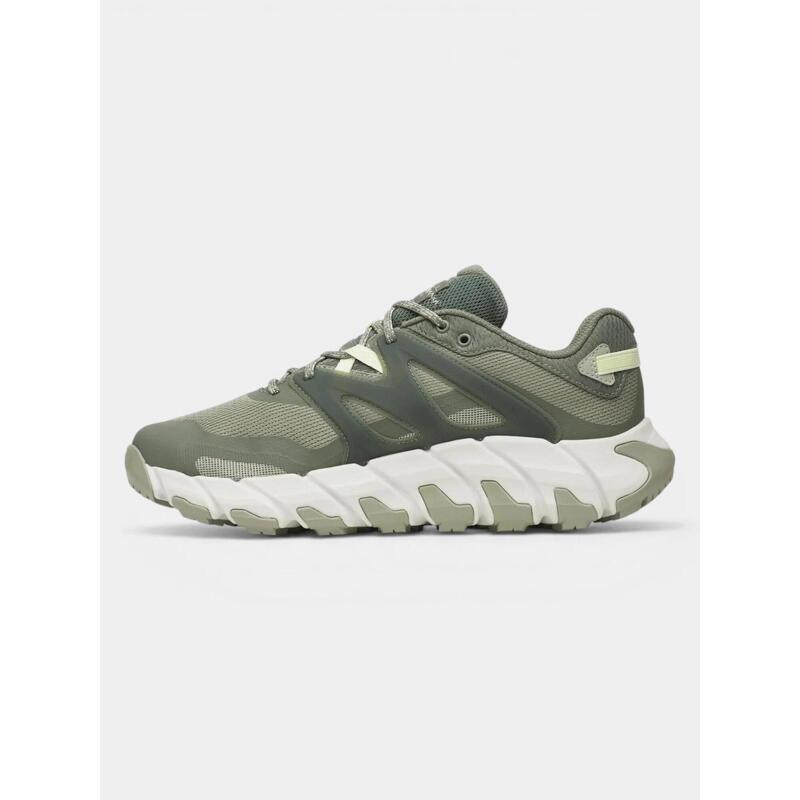Pantofi multisport Maipo Explorer Aerosport M barbati