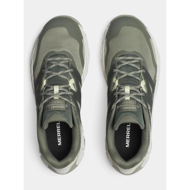 Pantofi multisport Maipo Explorer Aerosport M barbati