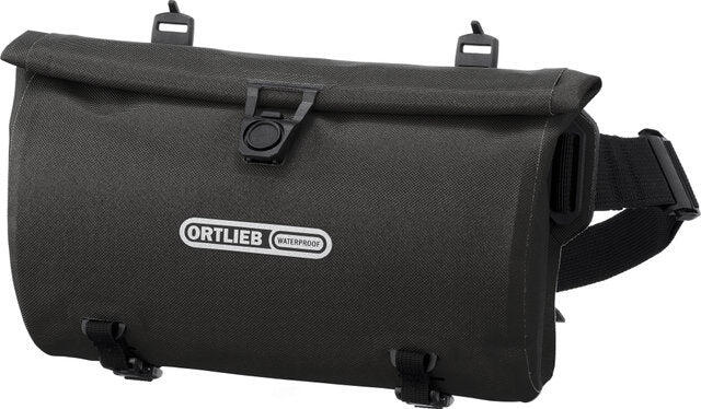 ORTLIEB picture