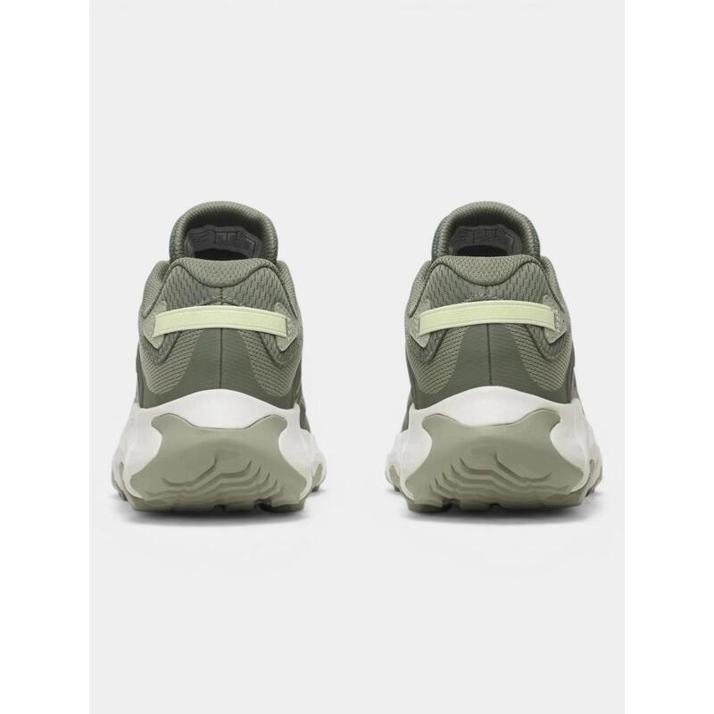 Pantofi multisport Maipo Explorer Aerosport M barbati