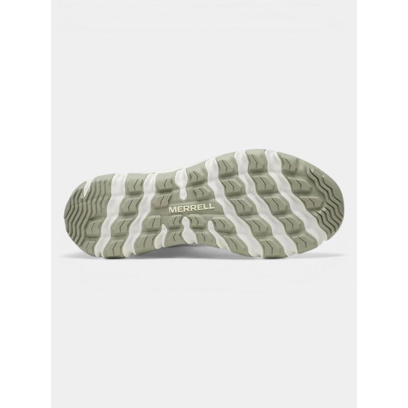 Pantofi multisport Maipo Explorer Aerosport M barbati