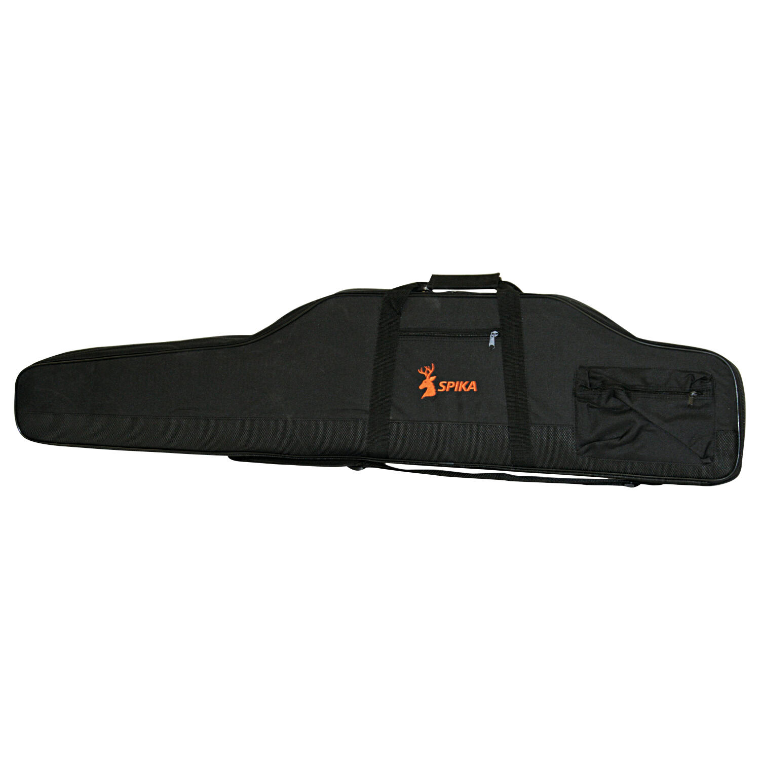Spika Gun Bag Premium 50in (schwarz) 3/3