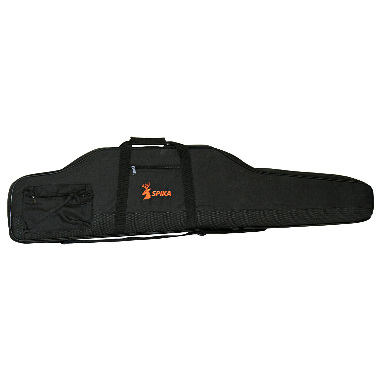 Spika Gun Bag Premium 50in (schwarz) 2/3