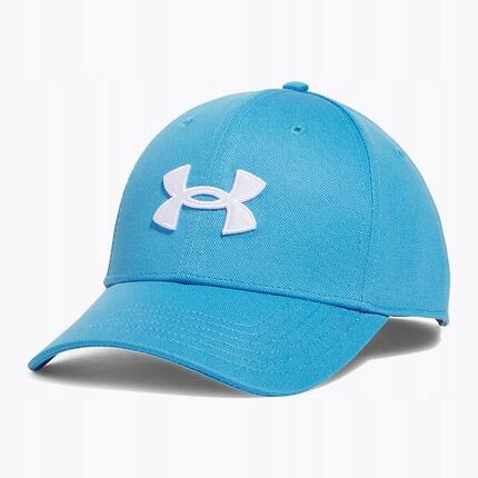 Czapka Z Daszkiem Under Armour Men's UA Blitzing