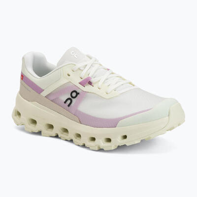 Wandelschoenen on model 3we30134854 voor vrouwen