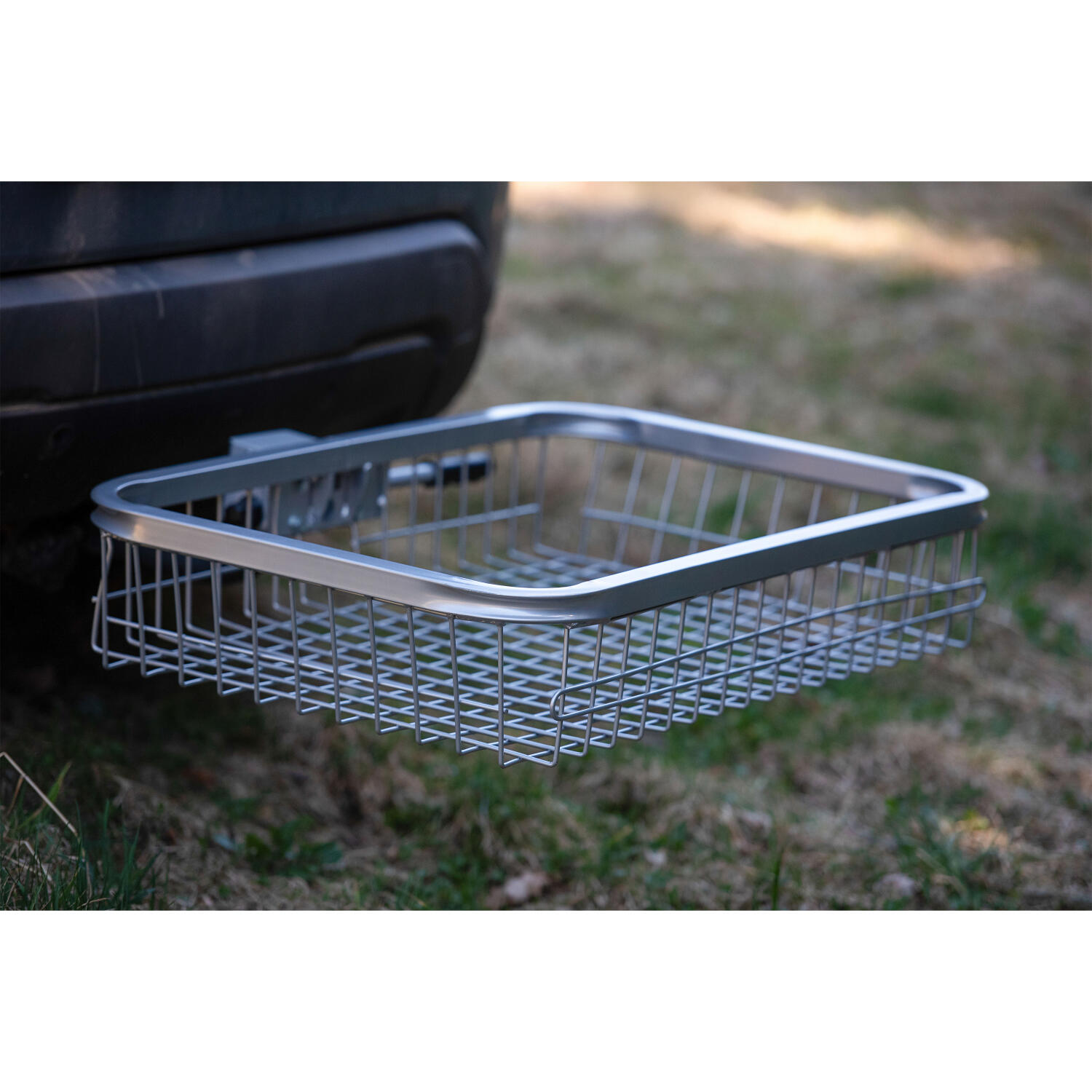 il Lago Passion Heckträger-Korb 4/4