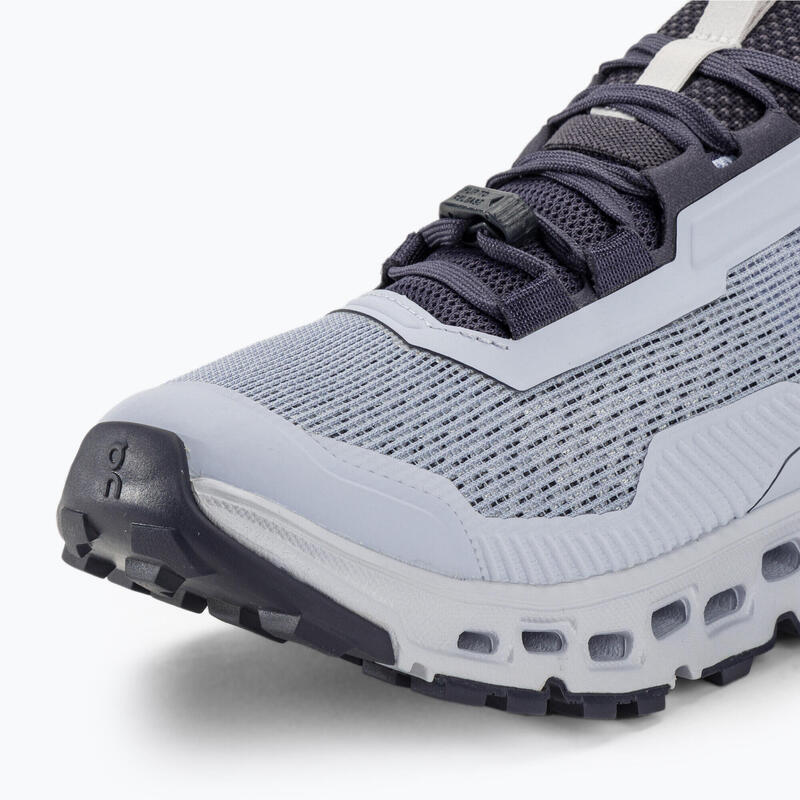 Pantofi de alergare pentru femei On Cloudultra 2