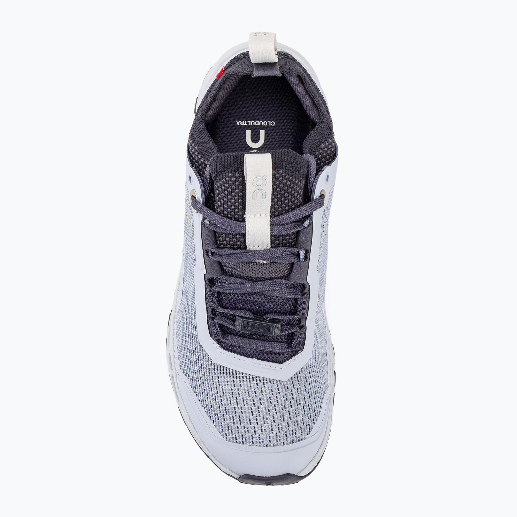 Buty do biegania damskie On Cloudultra 2 5/7