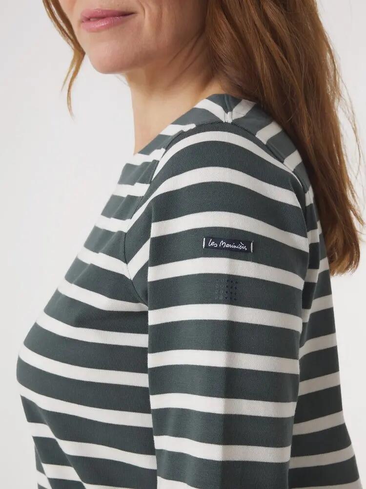 Pullover Damen Aliyaron 3/5