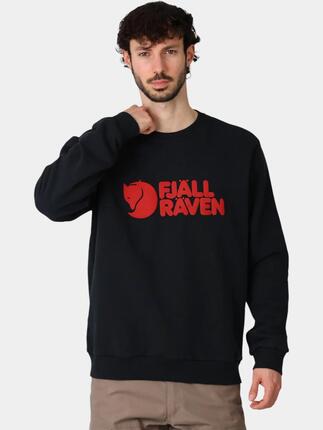 Pull Homme Logo