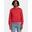 Cardigan Cotton YD Sweater barbati