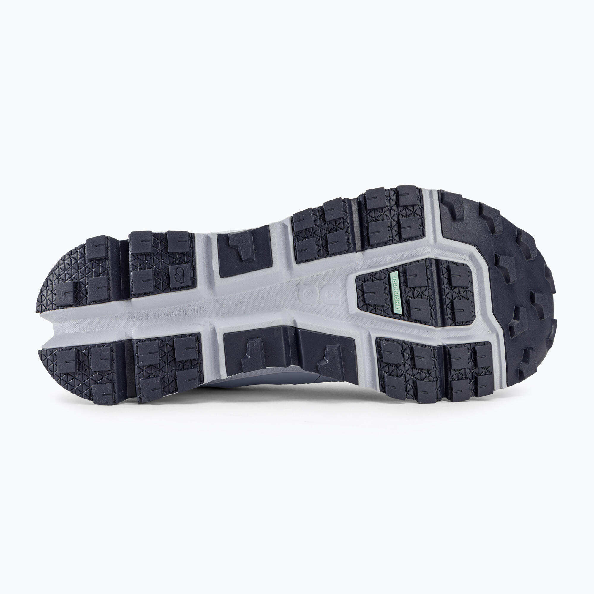 Buty do biegania damskie On Cloudultra 2 4/7